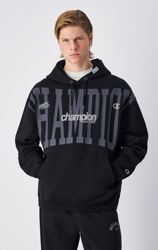 champion-hooded-sweatshirt-menrev-online-2824812.jpg