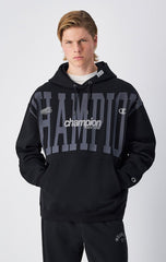 champion-hooded-sweatshirt-menrev-online-2824812.jpg