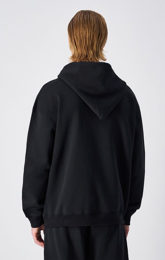 champion-hooded-sweatshirt-menrev-online-3643982.jpg