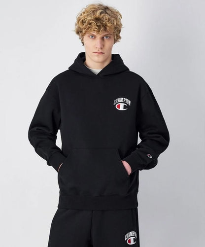 champion-hooded-sweatshirt-menrev-online-5203467.jpg