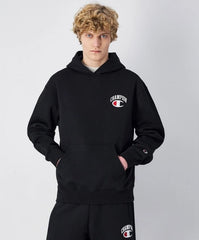 champion-hooded-sweatshirt-menrev-online-5203467.jpg