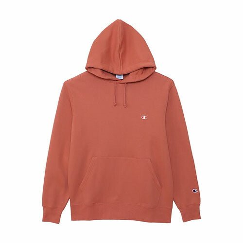 champion-hooded-sweatshirt-menrev-online-5362783.jpg Supersports Thailand