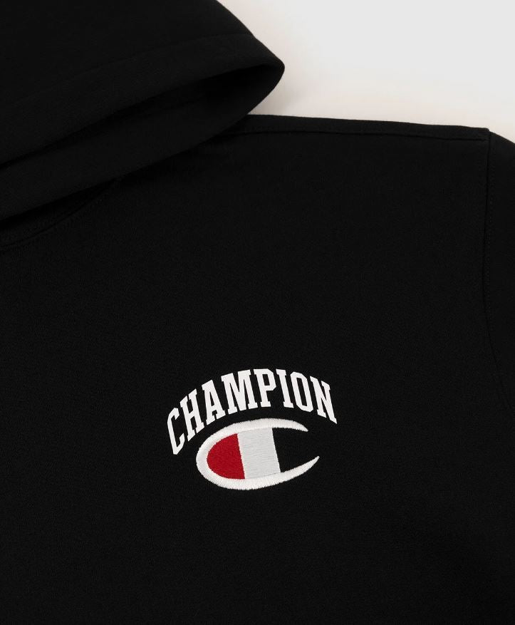 champion-hooded-sweatshirt-menrev-online-6846471.jpg