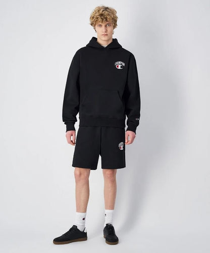 champion-hooded-sweatshirt-menrev-online-7151008.jpg