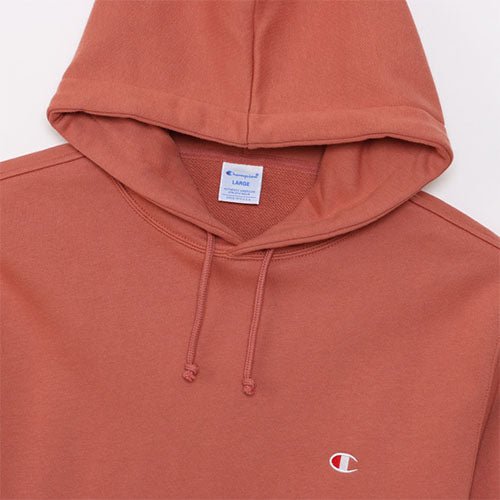 champion-hooded-sweatshirt-menrev-online-7437405.jpg Supersports Thailand
