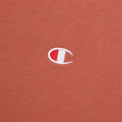 champion-hooded-sweatshirt-menrev-online-8890978.jpg