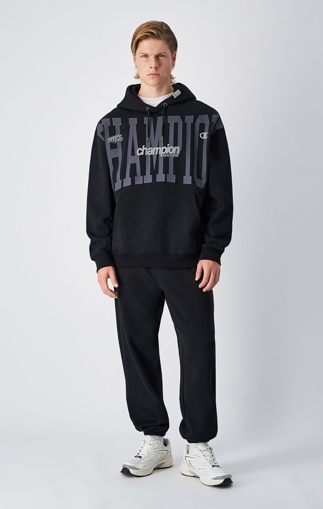 champion-hooded-sweatshirt-menrev-online-9939850.jpg