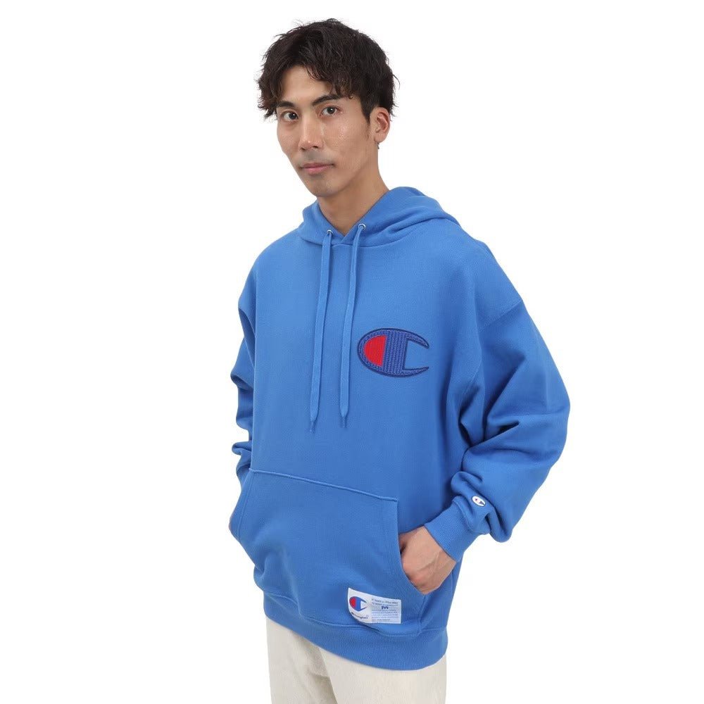 champion-hooded-sweatshirt-rev-online-1125523.jpg