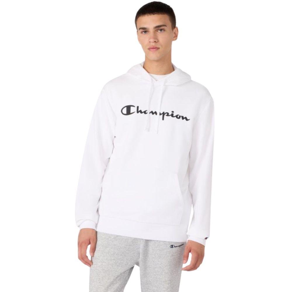 champion-hooded-sweatshirt-rev-online-1130944.jpg Supersports Thailand