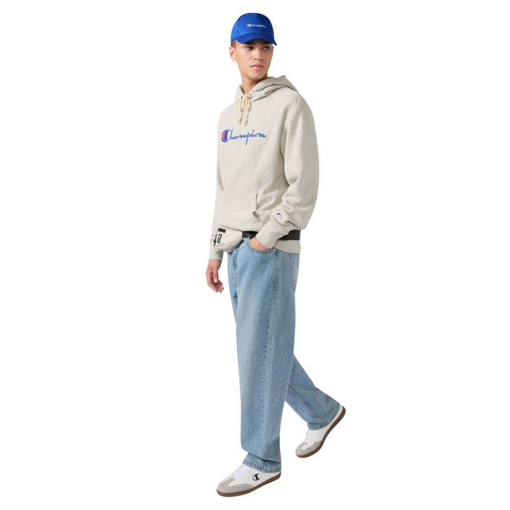 champion-hooded-sweatshirt-rev-online-1153934.jpg Supersports Thailand