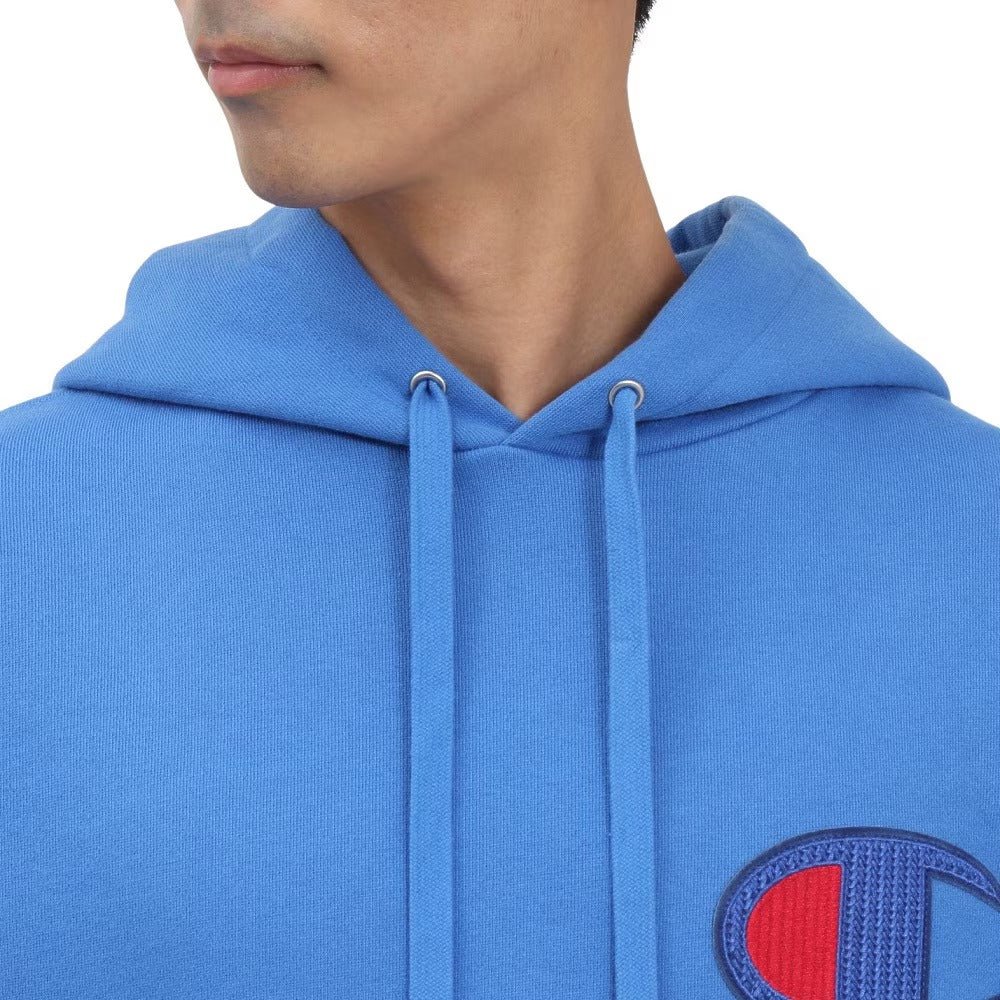 champion-hooded-sweatshirt-rev-online-1296232.jpg
