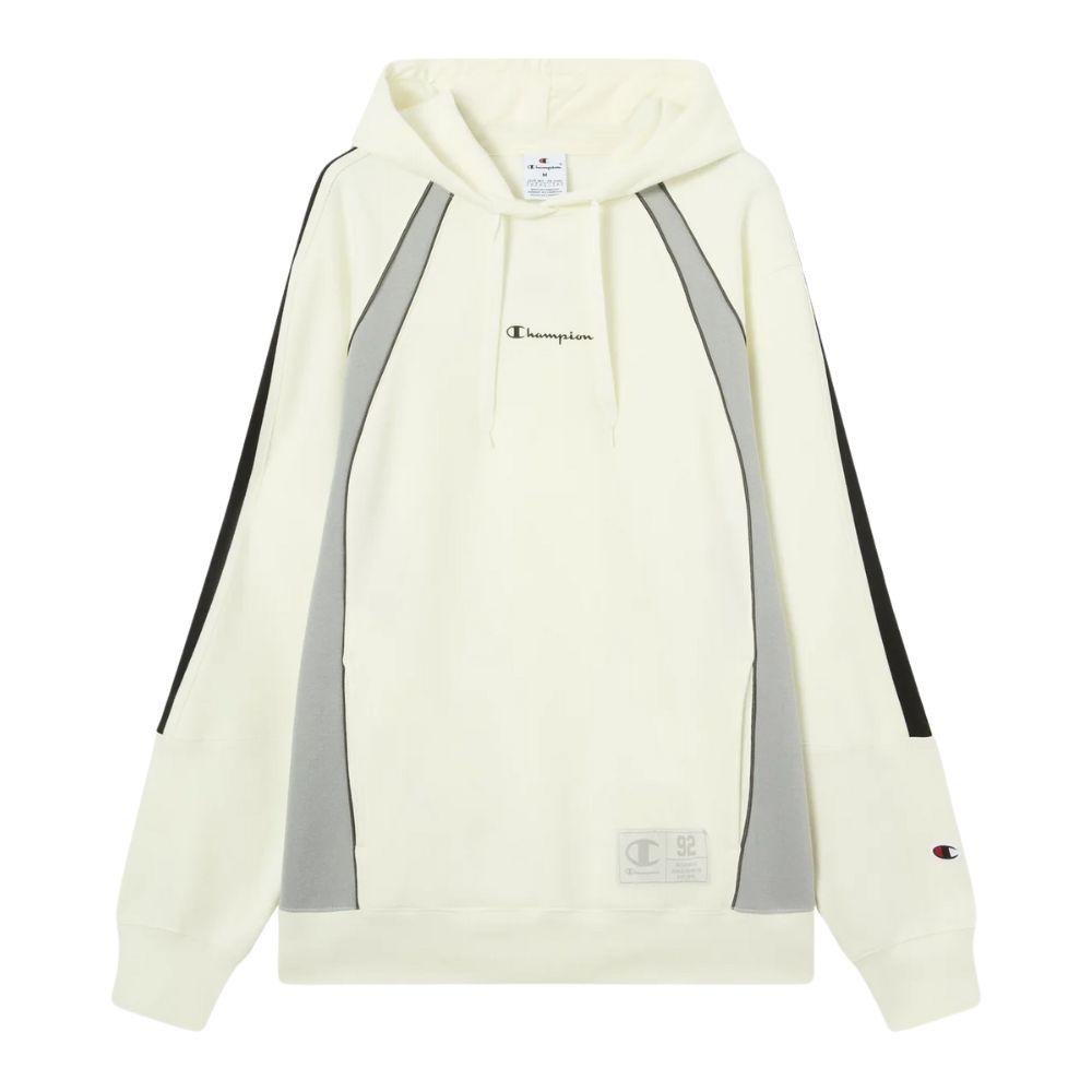 champion-hooded-sweatshirt-rev-online-1304771.jpg Supersports Thailand