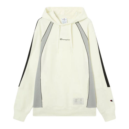 champion-hooded-sweatshirt-rev-online-1304771.jpg