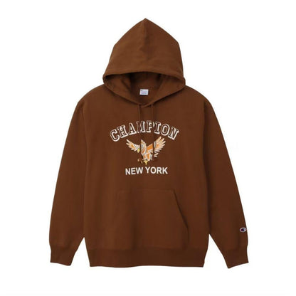 champion-hooded-sweatshirt-rev-online-1333860.jpg
