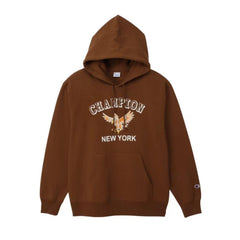 champion-hooded-sweatshirt-rev-online-1333860.jpg