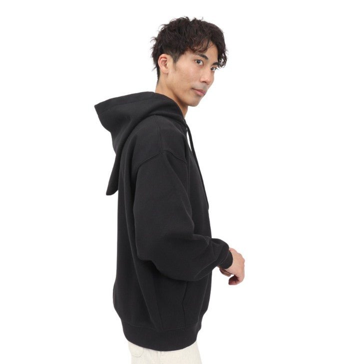 champion-hooded-sweatshirt-rev-online-1616141.jpg Supersports Thailand