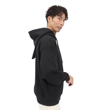 champion-hooded-sweatshirt-rev-online-1616141.jpg
