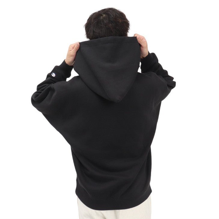 champion-hooded-sweatshirt-rev-online-1877652.jpg