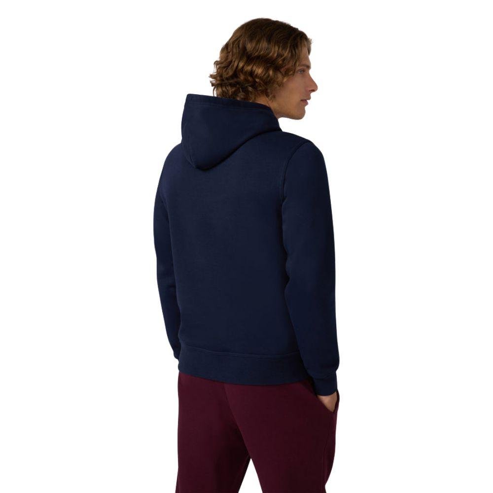 champion-hooded-sweatshirt-rev-online-1882646.jpg Supersports Thailand