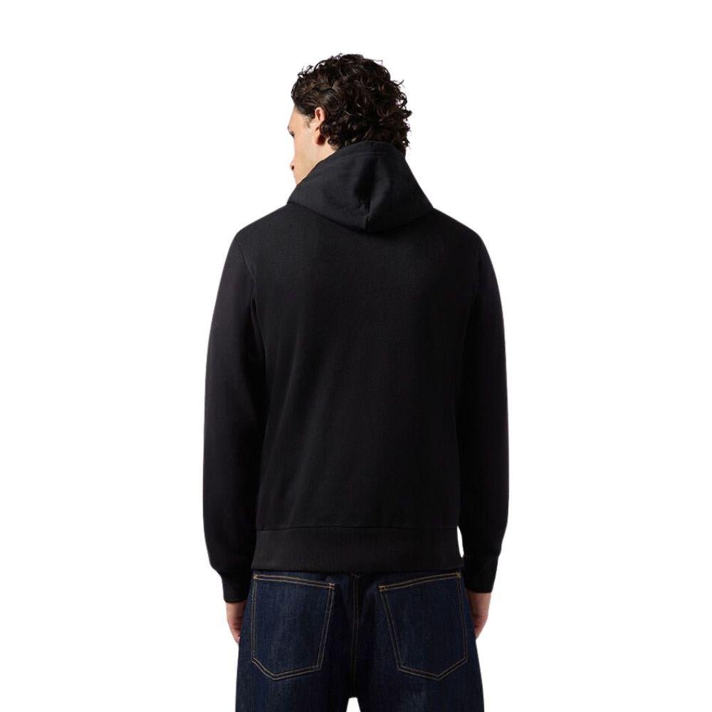 champion-hooded-sweatshirt-rev-online-2111503.jpg Supersports Thailand