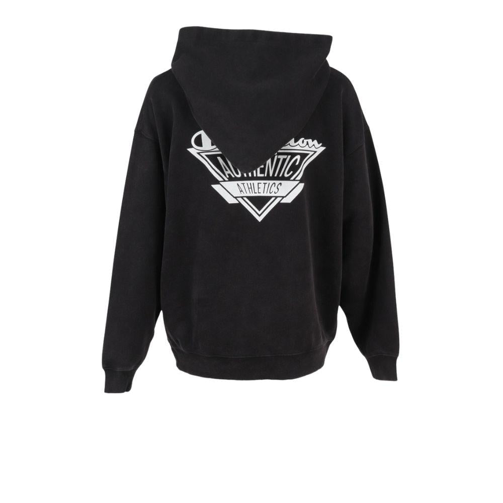 champion-hooded-sweatshirt-rev-online-2675211.jpg Supersports Thailand
