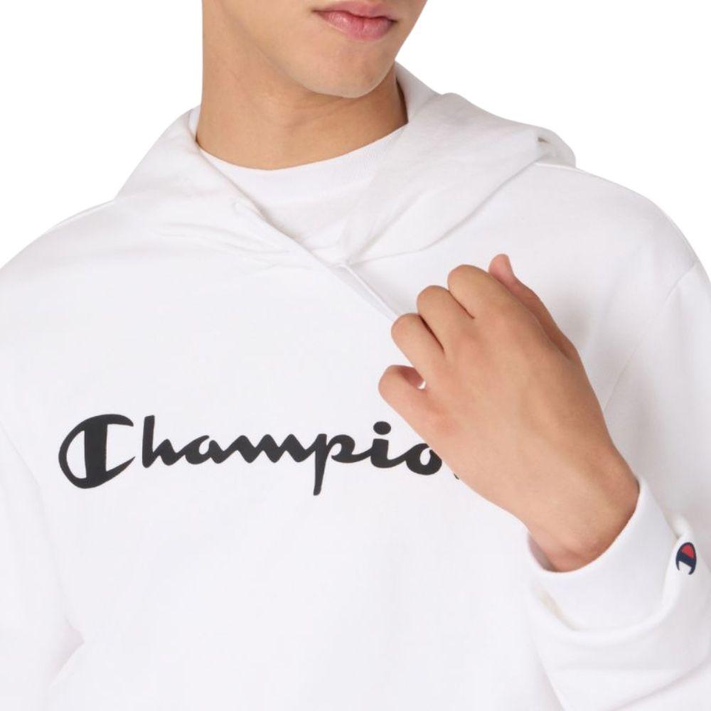 champion-hooded-sweatshirt-rev-online-2720761.jpg Supersports Thailand