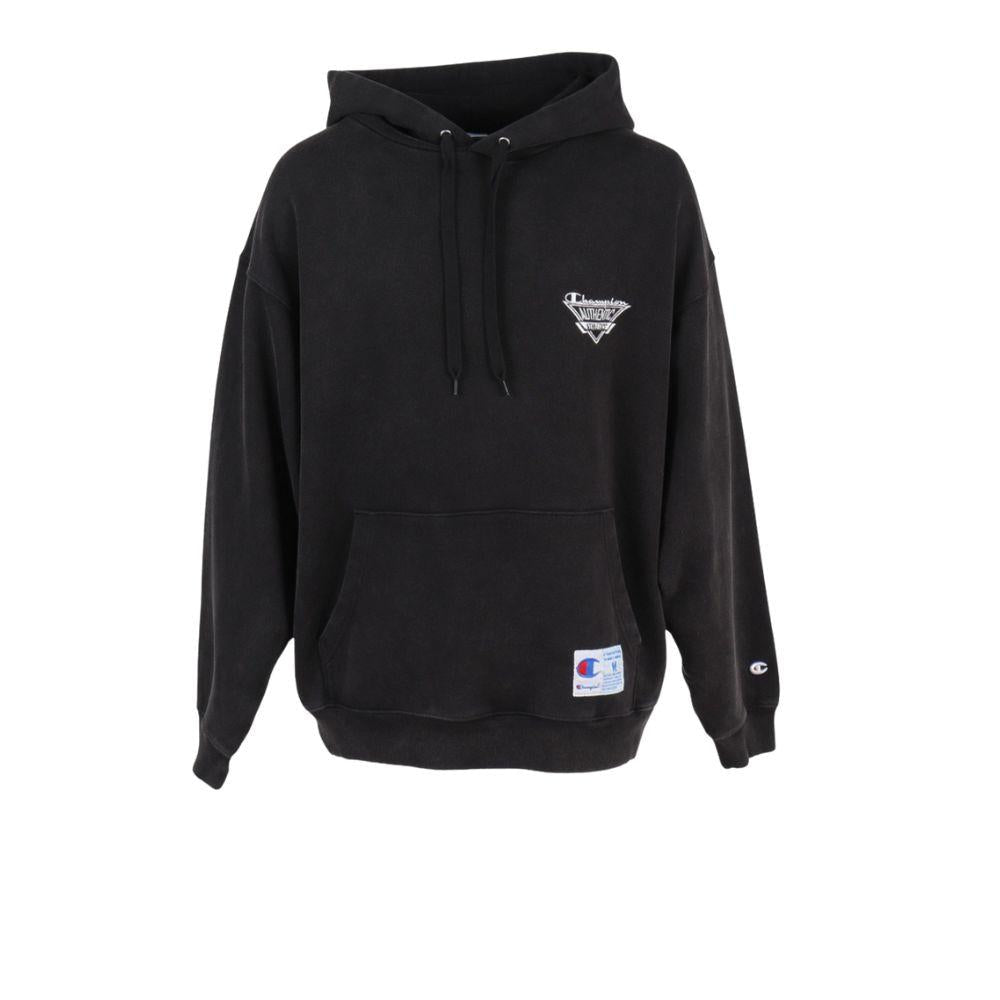 champion-hooded-sweatshirt-rev-online-2824781.jpg