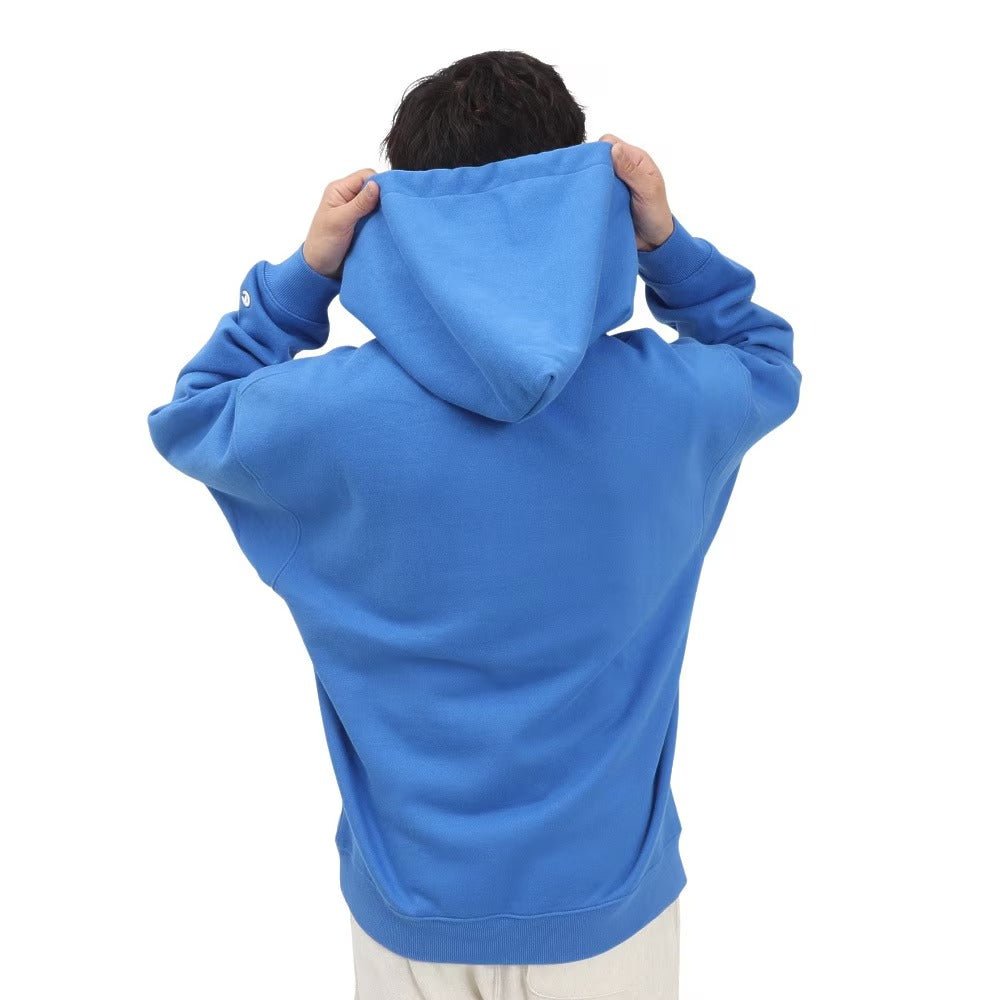 champion-hooded-sweatshirt-rev-online-2882331.jpg