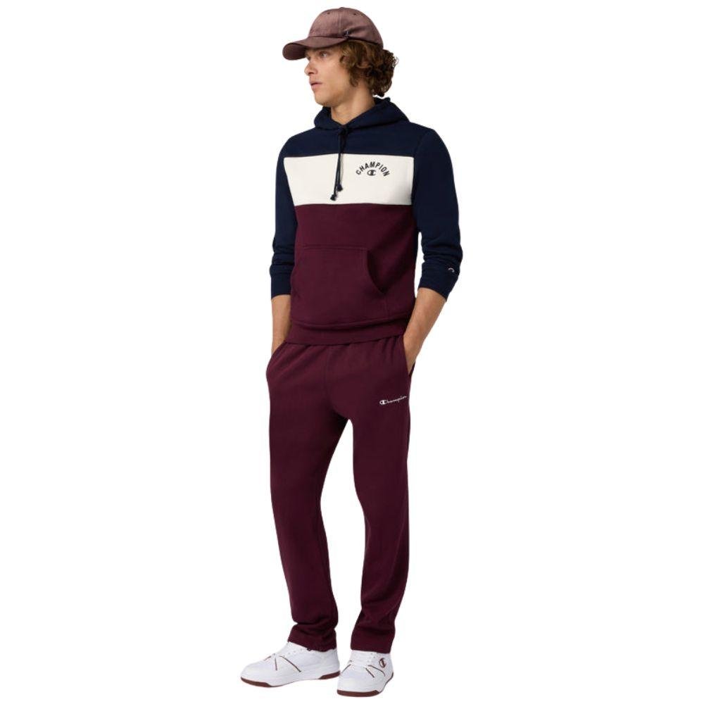 champion-hooded-sweatshirt-rev-online-2953692.jpg Supersports Thailand