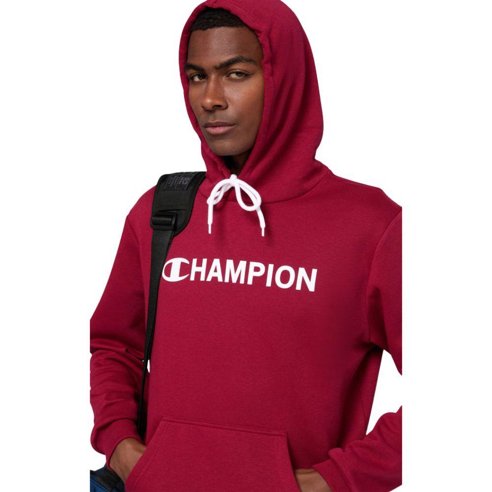 champion-hooded-sweatshirt-rev-online-3001303.jpg