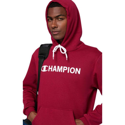 champion-hooded-sweatshirt-rev-online-3001303.jpg