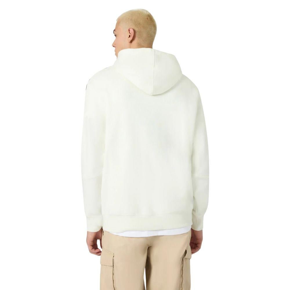 champion-hooded-sweatshirt-rev-online-3097166.jpg Supersports Thailand