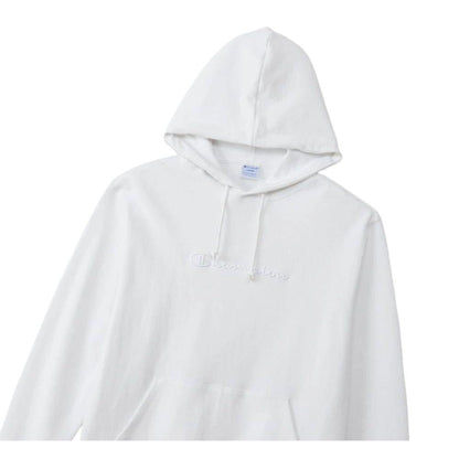 champion-hooded-sweatshirt-rev-online-3159823.jpg