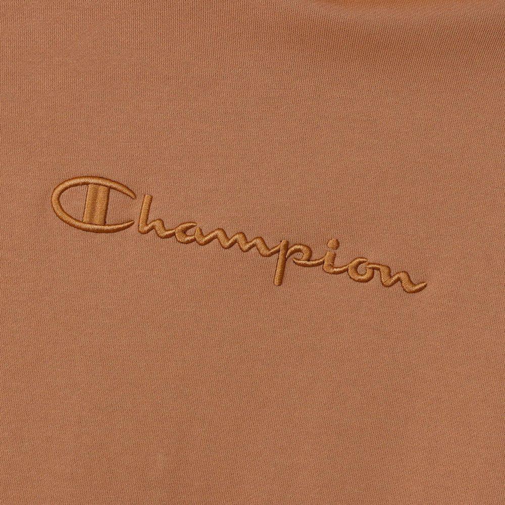 champion-hooded-sweatshirt-rev-online-3275553.jpg