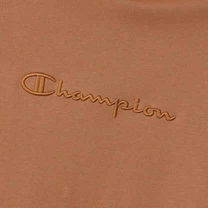 champion-hooded-sweatshirt-rev-online-3275553.jpg
