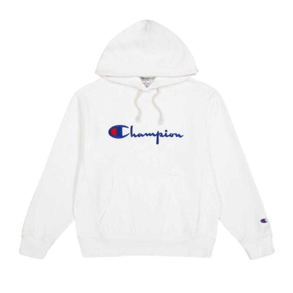 champion-hooded-sweatshirt-rev-online-3334456.jpg