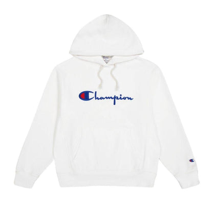 champion-hooded-sweatshirt-rev-online-3334456.jpg