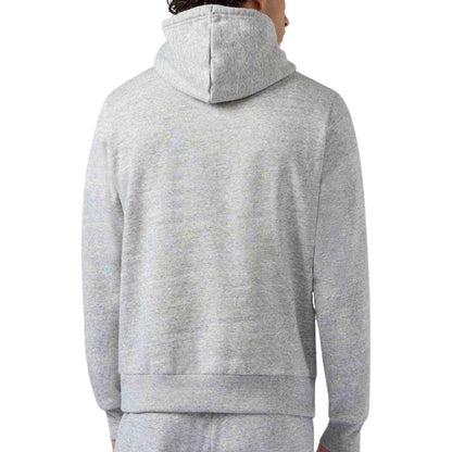 champion-hooded-sweatshirt-rev-online-3593875.jpg