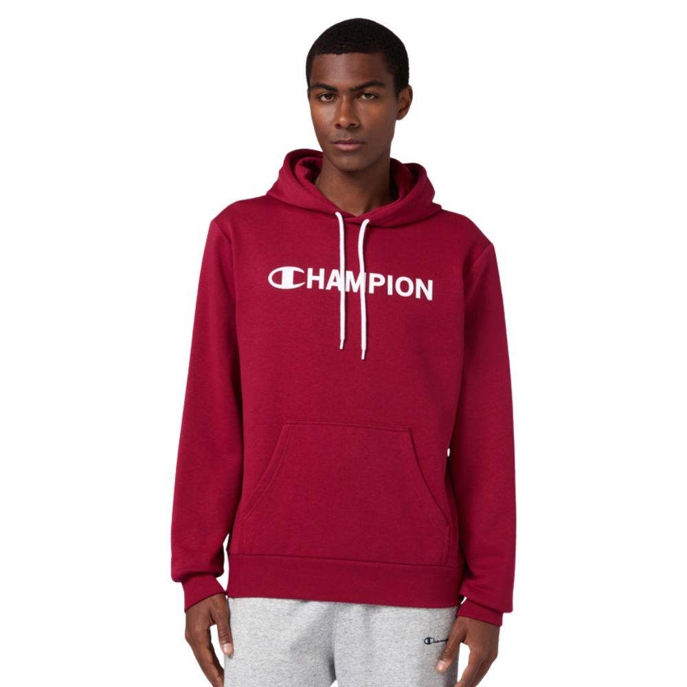 champion-hooded-sweatshirt-rev-online-4009046.jpg
