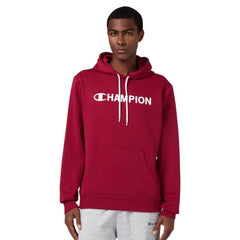 champion-hooded-sweatshirt-rev-online-4009046.jpg