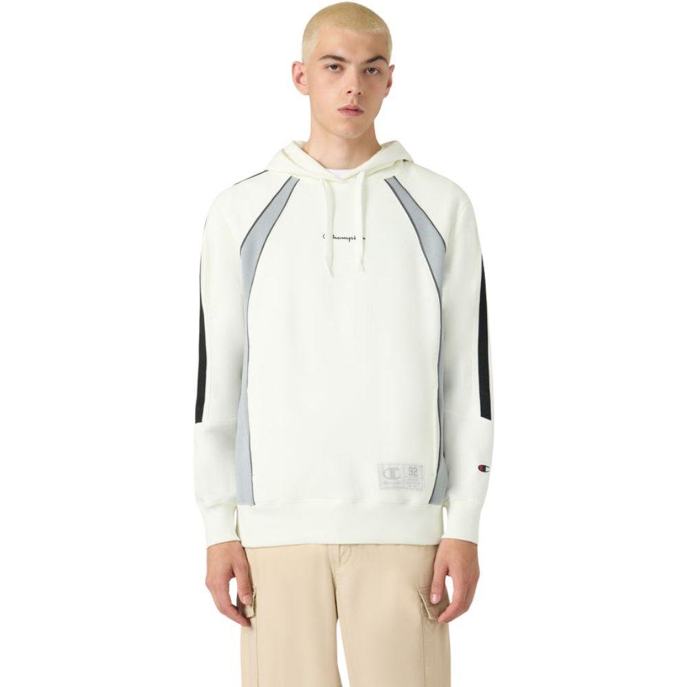 champion-hooded-sweatshirt-rev-online-4088296.jpg