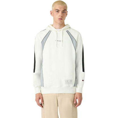 champion-hooded-sweatshirt-rev-online-4088296.jpg