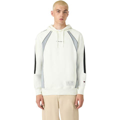 champion-hooded-sweatshirt-rev-online-4088296.jpg