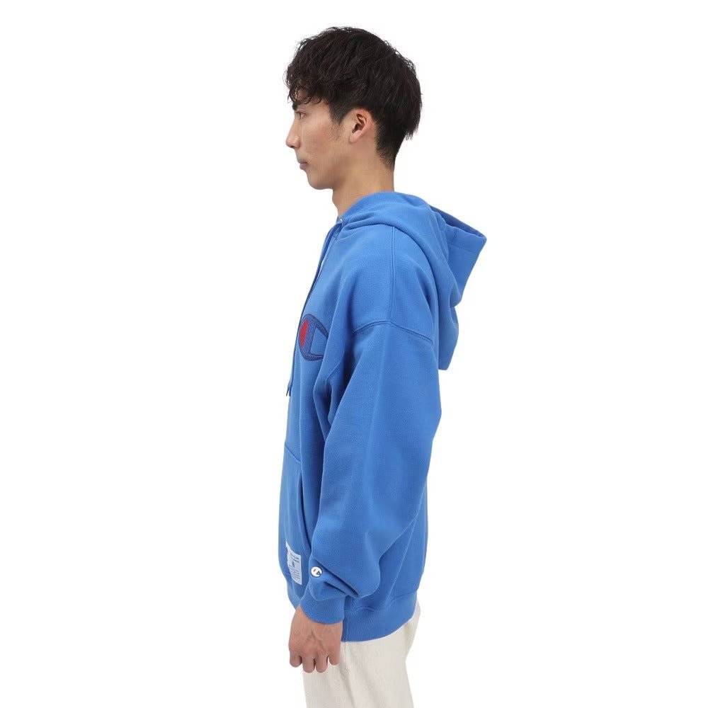 champion-hooded-sweatshirt-rev-online-4164753.jpg