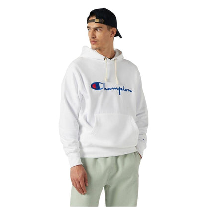 champion-hooded-sweatshirt-rev-online-4248714.jpg