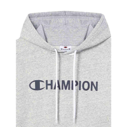 champion-hooded-sweatshirt-rev-online-4255758.jpg
