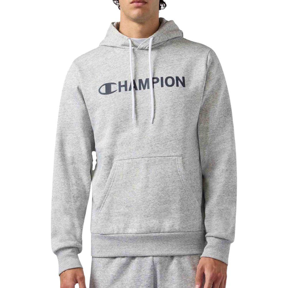 champion-hooded-sweatshirt-rev-online-4580938.jpg