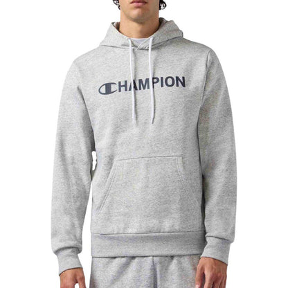 champion-hooded-sweatshirt-rev-online-4580938.jpg
