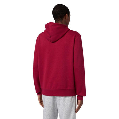 champion-hooded-sweatshirt-rev-online-4647982.jpg