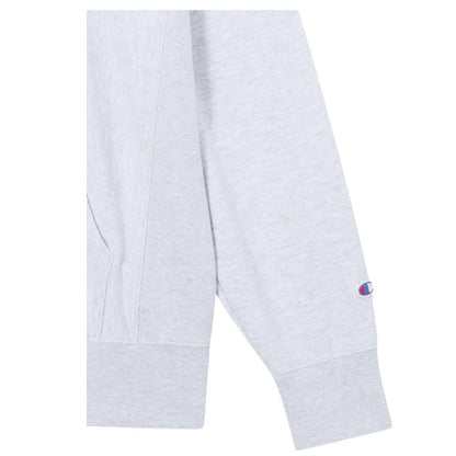 champion-hooded-sweatshirt-rev-online-4869245.jpg